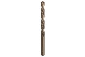 Poranterät & Ruuvauskärjet - Bosch Metalliporanterät HSS-Co, DIN 338 9,5 x 81 x 125 mm - 2608585897
