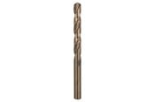 Poranterät & Ruuvauskärjet - Bosch Metalliporanterät HSS-Co, DIN 338 10 x 87 x 133 mm - 2608585898