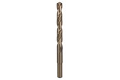 Poranterät & Ruuvauskärjet - Bosch Metalliporanterät HSS-Co, DIN 338 11 x 94 x 142 mm - 2608585901