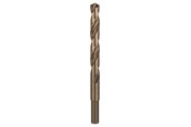 Poranterät & Ruuvauskärjet - Bosch Metalliporanterät HSS-Co, DIN 338 11,5 x 94 x 142 mm - 2608585902
