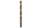 Poranterät & Ruuvauskärjet - Bosch Metalliporanterät HSS-Co, DIN 338 12 x 101 x 151 mm - 2608585903