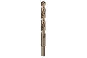 Poranterät & Ruuvauskärjet - Bosch Metalliporanterät HSS-Co, DIN 338 12,5 x 101 x 151 mm - 2608585904