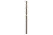 Poranterät & Ruuvauskärjet - Bosch Metalliporanterät HSS-G, DIN 338 4,8 x 52 x 86 mm - 2608585921