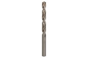 Poranterät & Ruuvauskärjet - Bosch Metalliporanterät HSS-G, DIN 338 9,5 x 81 x 125 mm - 2608585935