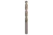 Poranterät & Ruuvauskärjet - Bosch Metalliporanterät HSS-G, DIN 338 10,5 x 87 x 133 mm - 2608585937