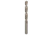 Poranterät & Ruuvauskärjet - Bosch Metalliporanterät HSS-G, DIN 338 12,5 x 101 x 151 mm - 2608585941