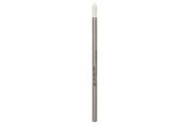 Poranterät & Ruuvauskärjet - Bosch Laattaporanterät CYL-9 Ceramic 3 x 70 mm - 2608587157