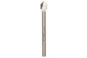 Poranterät & Ruuvauskärjet - Bosch Laattaporanterät CYL-9 Ceramic 10 x 90 mm - 2608587165