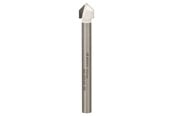 Poranterät & Ruuvauskärjet - Bosch Laattaporanterät CYL-9 Ceramic 12 x 90 mm - 2608587166