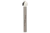 Poranterät & Ruuvauskärjet - Bosch Laattaporanterät CYL-9 Ceramic 14 x 90 mm - 2608587167
