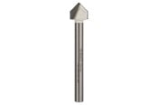 Poranterät & Ruuvauskärjet - Bosch Laattaporanterät CYL-9 Ceramic 16 x 90 mm - 2608587168