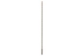 Poranterät & Ruuvauskärjet - Bosch Vasaraporanterä SDS plus-5 7 x 400 x 465 mm - 2608587836