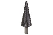 Poranterät & Ruuvauskärjet - Bosch Porrasporanterät HSS-AlTiN 6 - 30 mm, 10,0 mm, 93,5 mm - 2608588067