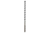 Poranterät & Ruuvauskärjet - Bosch Betoniporanterä CYL-5 5 x 100 x 150 mm - 2608588141