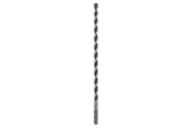 Poranterät & Ruuvauskärjet - Bosch Betoniporanterä CYL-5 8 x 200 x 250 mm - 2608588153