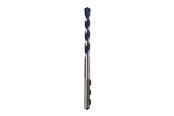 Poranterät & Ruuvauskärjet - Bosch Betoniporanterä CYL-5 10 x 200 x 250 mm - 2608588156