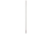 Poranterät & Ruuvauskärjet - Bosch Vasaraporanterä SDS plus-5 6,5 x 485 x 550 mm - 2608589178