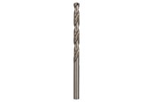 Poranterät & Ruuvauskärjet - Bosch Metalliporanterät HSS-G, DIN 338 6,8 x 69 x 109 mm - 2608595069