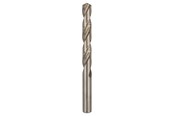 Poranterät & Ruuvauskärjet - Bosch Metalliporanterät HSS-G, DIN 338 13 x 101 x 151 mm - 2608595083