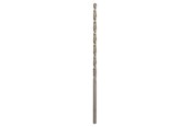 Poranterät & Ruuvauskärjet - Bosch Metalliporanterä HSS-G, DIN 340 3,2 x 69 x 106 mm - 2608595677