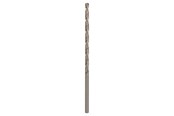 Poranterät & Ruuvauskärjet - Bosch Metalliporanterä HSS-G, DIN 340 4,5 x 82 x 126 mm - 2608595681