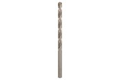 Poranterät & Ruuvauskärjet - Bosch Metalliporanterä HSS-G, DIN 340 9 x 115 x 175 mm - 2608595689