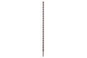 Poranterät & Ruuvauskärjet - Bosch Vasaraporanterä SDS plus-5 18 x 550 x 600 mm - 2608596120