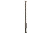 Poranterät & Ruuvauskärjet - Bosch Vasaraporanterä SDS plus-5 9 x 100 x 165 mm - 2608596158