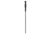 Poranterät & Ruuvauskärjet - Bosch Asennus-/läpivientiporanterät 20 x 400 mm, d 10 mm - 2608596341