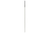 Poranterät & Ruuvauskärjet - Bosch Asennus-/läpivientiporanterät 8 x 600 mm, d 6 mm - 2608596342