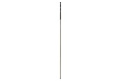 Poranterät & Ruuvauskärjet - Bosch Asennus-/läpivientiporanterät 10 x 600 mm, d 8 mm - 2608596343