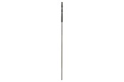 Poranterät & Ruuvauskärjet - Bosch Asennus-/läpivientiporanterät 12 x 600 mm, d 8 mm - 2608596344