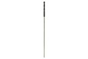 Poranterät & Ruuvauskärjet - Bosch Asennus-/läpivientiporanterät 14 x 600 mm, d 8 mm - 2608596345