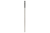 Poranterät & Ruuvauskärjet - Bosch Asennus-/läpivientiporanterät 16 x 600 mm, d 10 mm - 2608596346