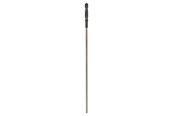 Poranterät & Ruuvauskärjet - Bosch Asennus-/läpivientiporanterät 18 x 600 mm, d 10 mm - 2608596347