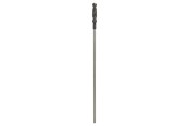 Poranterät & Ruuvauskärjet - Bosch Asennus-/läpivientiporanterät 20 x 600 mm, d 10 mm - 2608596348