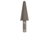 Työkalut - Bosch Antenniporanterät, lieriönmuotoiset 5-20 mm, 71 mm, 8 mm - 2608596669