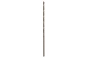 Poranterät & Ruuvauskärjet - Bosch Metalliporanterä HSS-G, DIN 340 3,2 x 69 x 106 mm - 2608596813
