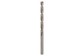 Poranterät & Ruuvauskärjet - Bosch Metalliporanterä HSS-G, DIN 340 9 x 115 x 175 mm - 2608596829