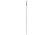Poranterät & Ruuvauskärjet - Bosch Asennus-/läpivientiporanterät 6 x 600 mm, d 5 mm - 2608597173