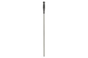 Poranterät & Ruuvauskärjet - Bosch Asennus-/läpivientiporanterät 22 x 600 mm, d 10 mm - 2608597174