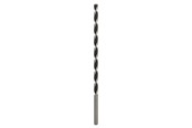 Poranterät & Ruuvauskärjet - Bosch Puuporanterät, M-kärki 8 x 250 mm, d 8 mm - 2608597188