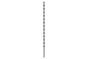 Poranterät & Ruuvauskärjet - Bosch Puuporanterät, M-kärki 8 x 400 mm, d 8 mm - 2608597195