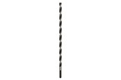 Poranterät & Ruuvauskärjet - Bosch Puuporanterät, M-kärki 12 x 400 mm, d 10 mm - 2608597197