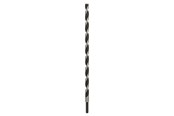 Poranterät & Ruuvauskärjet - Bosch Puuporanterät, M-kärki 14 x 400 mm, d 10 mm - 2608597198