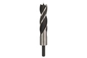 Poranterät & Ruuvauskärjet - Bosch Vakiopuukierukkaporanterät 30 x 145 x 220 mm, d 13 mm - 2608597208