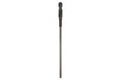 Poranterät & Ruuvauskärjet - Bosch Asennus- ja läpivientiporanterät SDS plus 20 x 400 mm - 2608597410