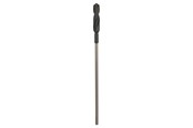 Poranterät & Ruuvauskärjet - Bosch Asennus- ja läpivientiporanterät SDS plus 22 x 400 mm - 2608597412
