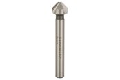 Työkalut - Bosch Upotusporanterät 10,4, M 5, 50 mm, 6 mm - 2608597506