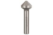 Työkalut - Bosch Upotusporanterät 20,5, M 10, 63 mm, 10 mm - 2608597509